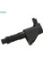 Ateşleme Bobini 406-407-607-C5 Iiii 3.0 24V/ES9J4S 1
