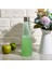 In Love Renkli Cam Şişe - Asorti - 750 ml 3
