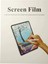 Samsung Galaxy T290 Tab A 8 Stylus Pen Serisi 1