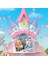 Bfs 5841 Sylvanian Families Bebek Masal Eğlence Parkı +3 Yaş 3