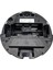 Roborock Q5 Pro Kasa 2
