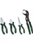 4 Parça Pense Seti 1600 A02 W7K 1