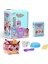 CKE03000 Cookeez Makery Buzdolabı Pasta 23511 1