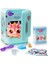CKE03000 Cookeez Makery Buzdolabı Pasta 23511 2