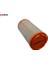 Hava Filtresi J10 2.3d Asaş A140504/ K140504/ HP2645/ Sa 4 HF5073 1