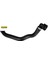 Su Hortumu 308-508 Rapro 9812441880/ 3649532 R15848 1