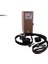Triger Kiti Corsa C-Astra G/h-Vectra C-Meriva B-Zafira B X14XE/Z14XE/Z16XE/X16XE 01-04 1