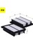 Hava Filtresi Aveo 1.2/1.4/1.5/1.6 Fil Filter 96536696/ C2324/ A1321 HP5050 1