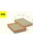 Hava Filtresi Vectra C 1.6/1.8 02-> Fil Filter 95517666/ 835630/ E147255 HP2143 1