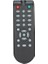 Weko Microstar - Kawai - Rose DR-7500 Uydu Kumandası 1