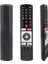 Vestel H0362B Netflix-Youtube Tuşlu LCD LED Tv Kumanda 1