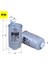 Mazot Filtresi Boxer Iii-Ducato 2.2/2.3jtd Euro5 1