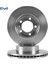 Fren Disk Aynasi Ön 302MM Master Iii 10-> 1