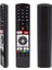 Vestel RC4318 H0362A Netflix-Youtube Tuşlu Tv Kumandası 1