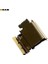 Arka Fren Balatalarin Saci Ducato Iii Boxer Jumper Iii (1paket/4 Adet) 1