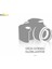 Termostat Hortumu Ducato 2,5d Ac Rolcar ACR72.8486 1