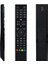 Vestel - Regal - Seg LCD Kumanda (RCA48105-M74856000286X) 1