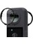 INSTA360 X5 Lens Guard - Profesyonel Lens Koruma Kapağı 1