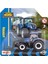 Bfs Maisto Mini Work Machines Traktör 4