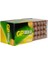 24AU R03 Ultra Alkalin Ince Kalem Aaa 40‘lı Paket 1
