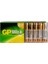 24AU R03 Ultra Alkalin Ince Kalem Aaa 40‘lı Paket 2