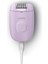 BRE237 2000 Series Kablolu Epilasyon Aleti 1