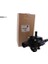 Termostat Komple 105C 2fişli Astra J-Insignia-Mokka-Zafira C A16XER/A16LET 1