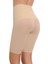 Ten Rengi Seamless Şortlu Karın Korse 1
