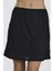 Kadın Siyah Kısa Jüpon 2
