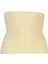 Kadın Ten Bel Korse 2470 1