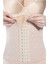 Kadın Agraflı Ayarlı Bel Korsesi 1