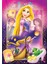 Ks Tangled 50 Parça Puzzle 2
