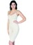 Tam Boy Korse Body 2 1