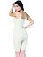 Tam Boy Korse Body 2 2