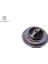 Termostat Peugeot 1338.16 1