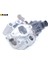 Egr Valfi Orijinal (Borusuz) Ducato Jest 2.3 Euro5 1