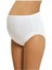 Kadın Beyaz Hamile Külot 540 1
