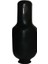 Hidrofor Membranı Geniş 200/300 Lt Epdm 1