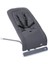 Rhythm'n Sound Ev Tipi Ana Kucağı Moon Grey 1