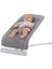Rhythm'n Sound Ev Tipi Ana Kucağı Moon Grey 2