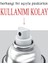 Altın Sarı Gold Sprey Boya 200 ml 2 Adet Hızlı Kuruyan Profesyonel Ahşap Plastik Demir Metal Cam Porselen Duvar Renkli 2