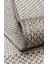 Eko Halı Mono Mno 01 Grey Hav Toz Vermez Sisal Halı Kolay Temizlenen Hasır Dokulu Modern Halı 5
