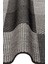 Eko Halı Mono Mno 01 Dark Grey Hav Toz Vermez Sisal Halı Kolay Temizlenen Hasır Dokulu Modern Halı 3