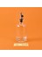 Maite Cam Yağlık - Asorti - 100 ml 2