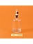 Maite Cam Yağlık - Asorti - 100 ml 3