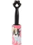 60 Yaprak Tüy Toplayıcı - Asorti - 22 cm 1