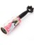 60 Yaprak Tüy Toplayıcı - Asorti - 22 cm 2