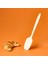 Silikon Spatula - Krem 2