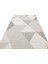 Eko Halı Mono Mno 03 Grey Hav Toz Vermez Sisal Halı Kolay Temizlenen Hasır Dokulu Modern Halı 5