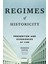 Regimes Of Historicity : Presentism And Experiences Of Time 1